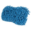 06-18-MIC_495-UltimateChenilleMicrofiberTwoSidedWashSponge-Blue-Main-WEB