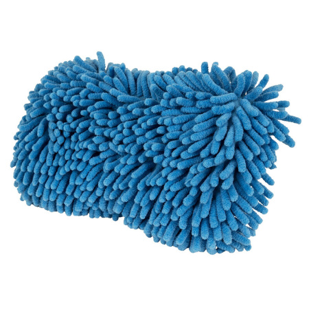 06-18-MIC_495-UltimateChenilleMicrofiberTwoSidedWashSponge-Blue-Main-WEB