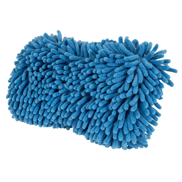 06-18-MIC_495-UltimateChenilleMicrofiberTwoSidedWashSponge-Blue-Main-WEB 06-18-MIC_495-UltimateChenilleMicrofiberTwoSidedWashSponge-Blue-Main-WEB