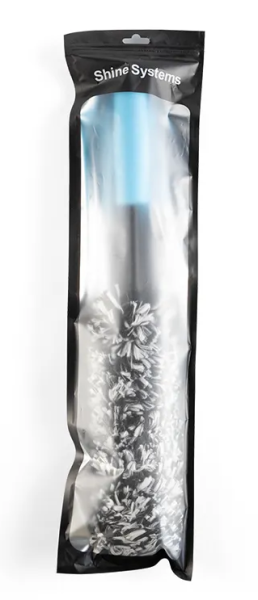 Снимок ыы2026-03-05 105624