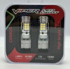 medium_24smd_m3030
