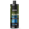 polish-pro-1-l-1-1-300x300