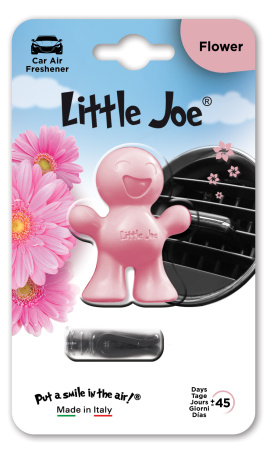 3D-FRONTE-OPEN-ARMS-WITH-FACE-FLOWER