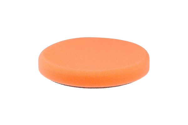 25bcc35184bbf8acbb7ebbccc7c1388a