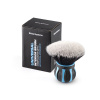 Shine-Systems-Universal-Interior-Brush-universalnaya-shhetka-dlya-salona-avtomobilya-2