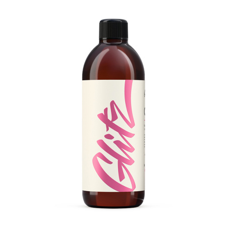 G16A05-kvarcevoe-pokrytie-na-osnove-SiO2-500ml-15-Candy-Glitz-4