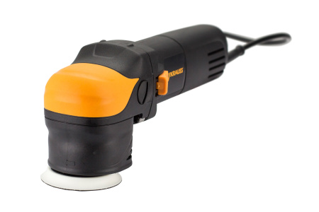 S75_72_dpi_Poliermaschine_03