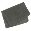 P155_2k-700x700