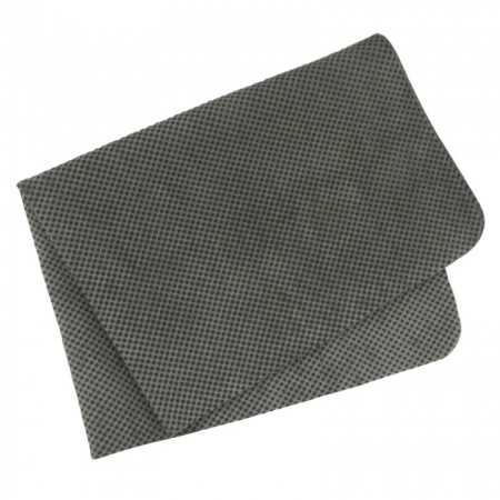 P155_2k-700x700