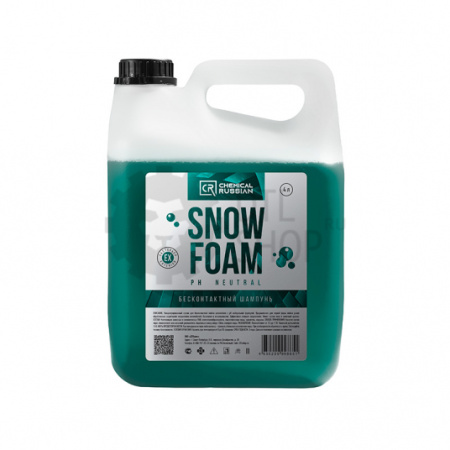 chemical-russian-snow-foam-4-l-1