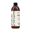 G1505-chernitel-shin-satinovyi-500ml-16-A-Nuar-Glitz-2
