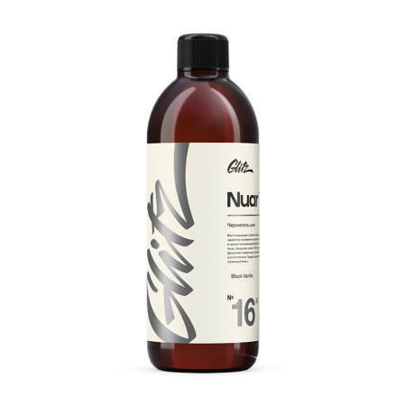 G1505-chernitel-shin-satinovyi-500ml-16-A-Nuar-Glitz-2