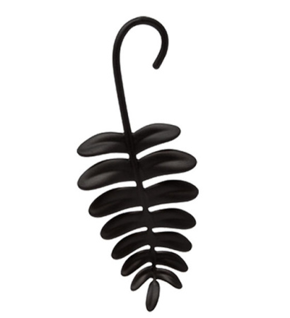 butterfly-black2 (1)