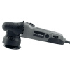 shine-systems-da75-polisher-polirovalnaya-mashinka-ekscentrikovaya-75-mm-khod-12-mm (2)