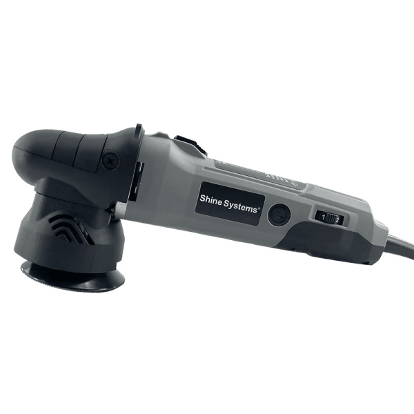 shine-systems-da75-polisher-polirovalnaya-mashinka-ekscentrikovaya-75-mm-khod-12-mm (2)