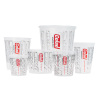 9xxxxx0_Colad_Mixing_Cups_2021_2l9bKBLmMn1TLL