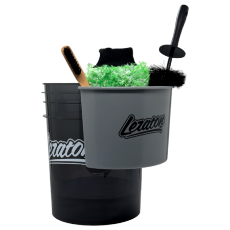 606-img_9204.tn-570x700.b963c8970e