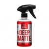 chemical-russian-deep-matte-500ml-1