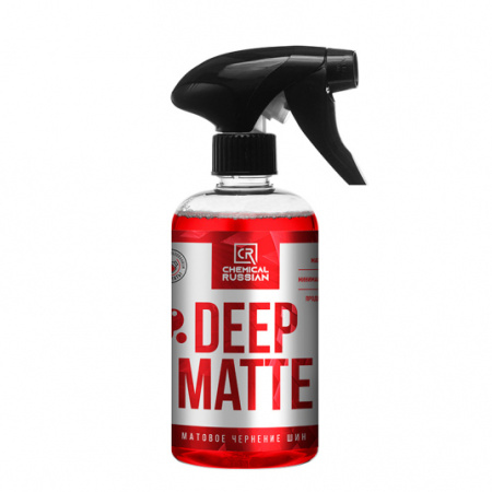 chemical-russian-deep-matte-500ml-1