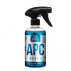 chemical-russian-apc-guava-500-ml-1