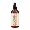 g20b02-20-b-aroma-tuscan-leather-spreevyy-aromatizator-200-ml-glitz-4