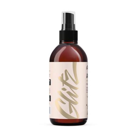 g20b02-20-b-aroma-tuscan-leather-spreevyy-aromatizator-200-ml-glitz-4