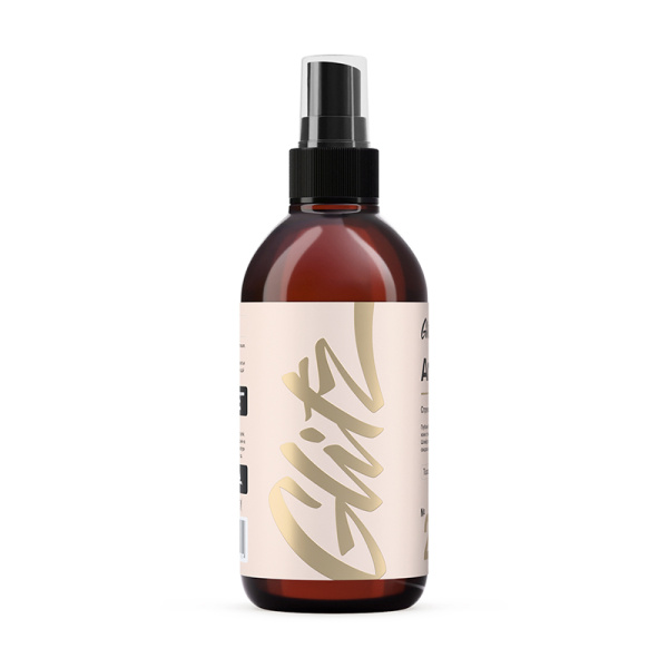 g20b02-20-b-aroma-tuscan-leather-spreevyy-aromatizator-200-ml-glitz-4