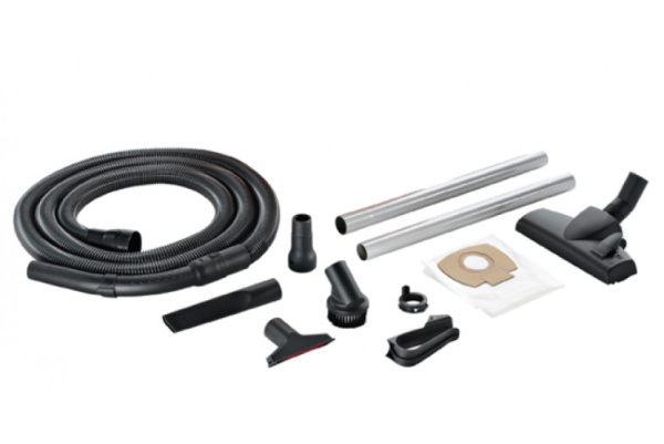 926b867ecb0127ac62247468047eb6f8-749x500