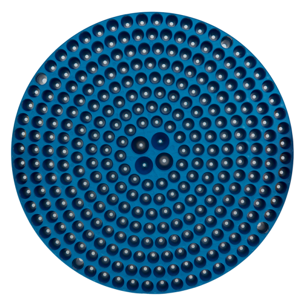 DIRTTRAP03_1 DIRTTRAP03_1