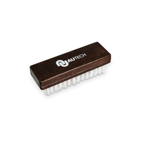 25234-qqf771qtd8od62aq34kpskii4r-38521