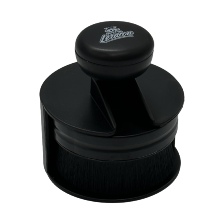 981-img_1688.tn-570x700.af0326a88b