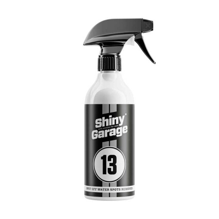 plyn-do-usuwania-osadow-kamiennych-shiny-garage-spot-off-500-ml.720x720