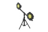 Tripod-DBL-Torch-4_i7_cutout