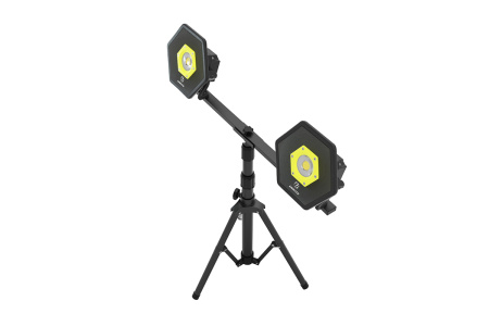 Tripod-DBL-Torch-4_i7_cutout