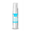 chemical-russian-foamer-penoobrazuyushchaya-butylka-200-ml-cr840