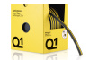 Q1_-Performance-Foam-Tape_2