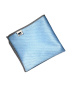 Diamond Blue