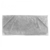 P166_2k-700x700