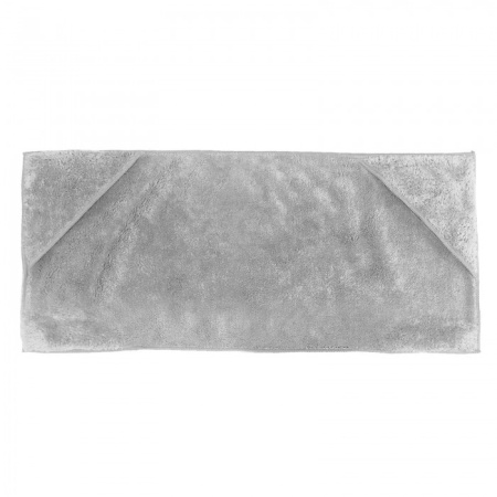 P166_2k-700x700