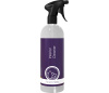 nanolex_interior_cleaner_750ml-т