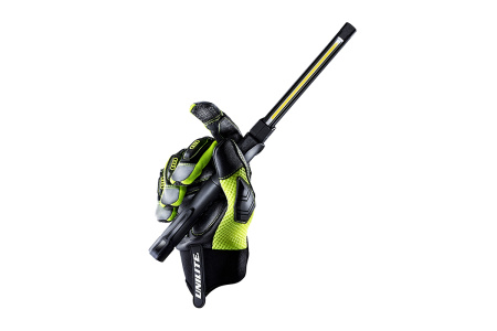 IL_375R-_-GLOVESUni-392_CUTOUT