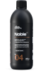 glitz-04-NOBLE-bottle-v001-01
