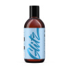 G1702-17-scruby-abrazivnyy-ochistitel-stekol-200ml-glitz-4