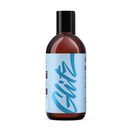 G1702-17-scruby-abrazivnyy-ochistitel-stekol-200ml-glitz-4