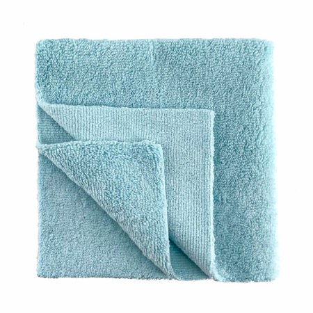 shine-systems-edgeless-towel-universalnaya-mikrofibra-bez-overloka-4040sm-400gr-m2 (3)
