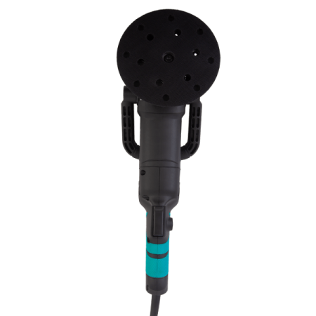 509-11.tn-1110x1110.3f663dc097