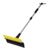 P165_2k-700x700