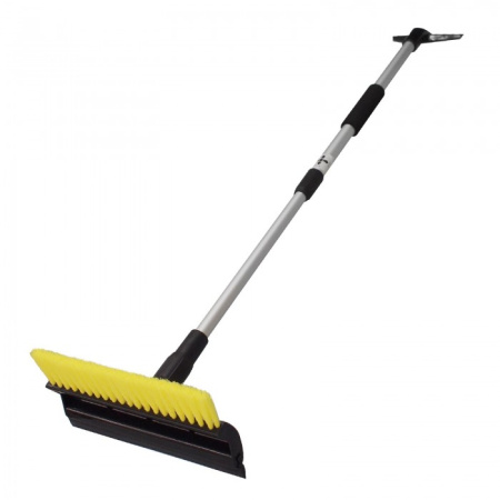 P165_2k-700x700