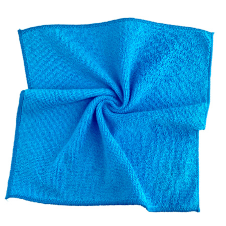 shine-systems-utility-towel-universalnaya-mikrofibra-3030sm-10sht (6)