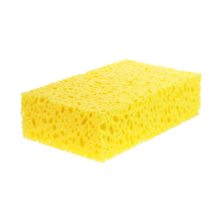 shine-systems-wash-sponge-gubka-krupnoyacheistaya-dlya-mojki-kuzova-20126sm
